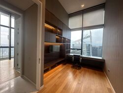 South Beach Residences (D7), Apartment #450102701